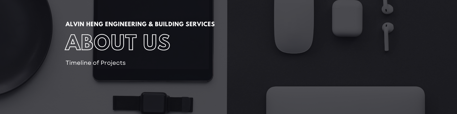 Responsive image